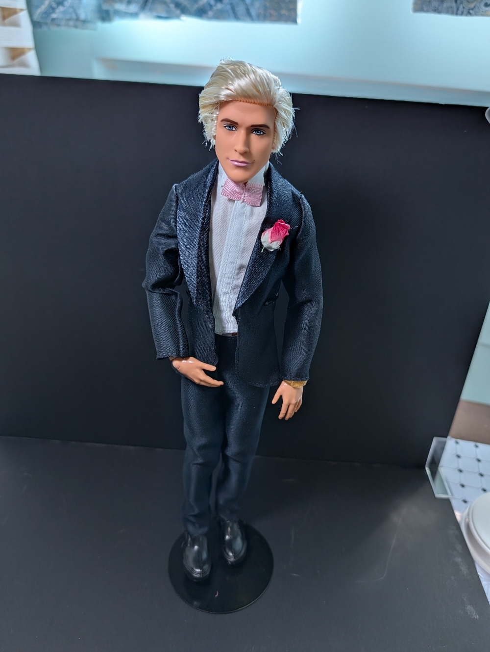 SOLD - Picture 7 of 11